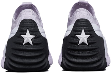 Converse Run Star Hike Motion 透氣 低筒 運動休閒鞋 女款 香芋紫 Purchase Converse Run Star Hike Motion 透氣 低筒 運動休閒鞋 女款 香芋紫