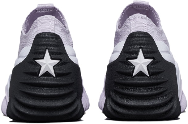 (Women) Converse Run Star Hike Sports Casual Shoes 573135C Purchase (Women) Converse Run Star Hike Sports Casual Shoes 573135C