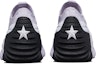 Purchase (W) Kasut Converse Run Star Hike Sukan Kasual. 573135C