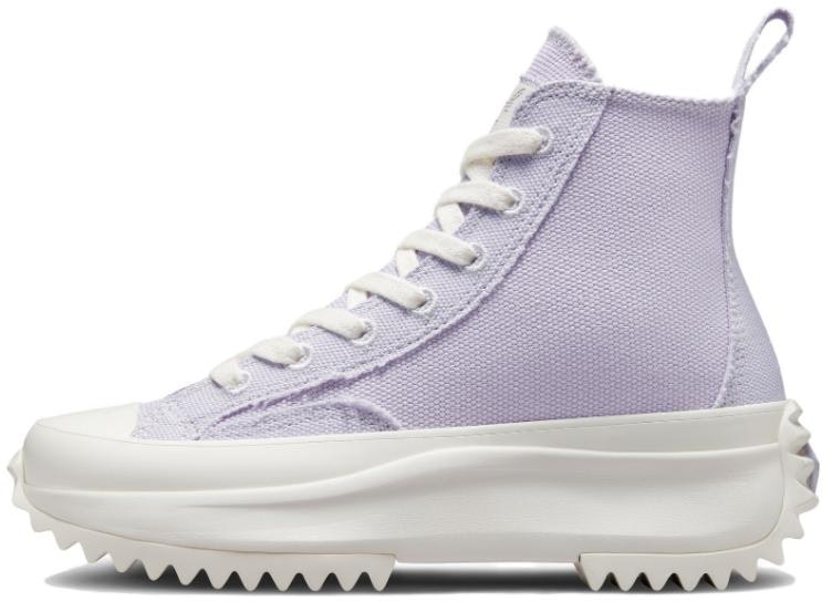 women-converse-run-star-hike-platform-oversized-patch-purple-a06101-mp