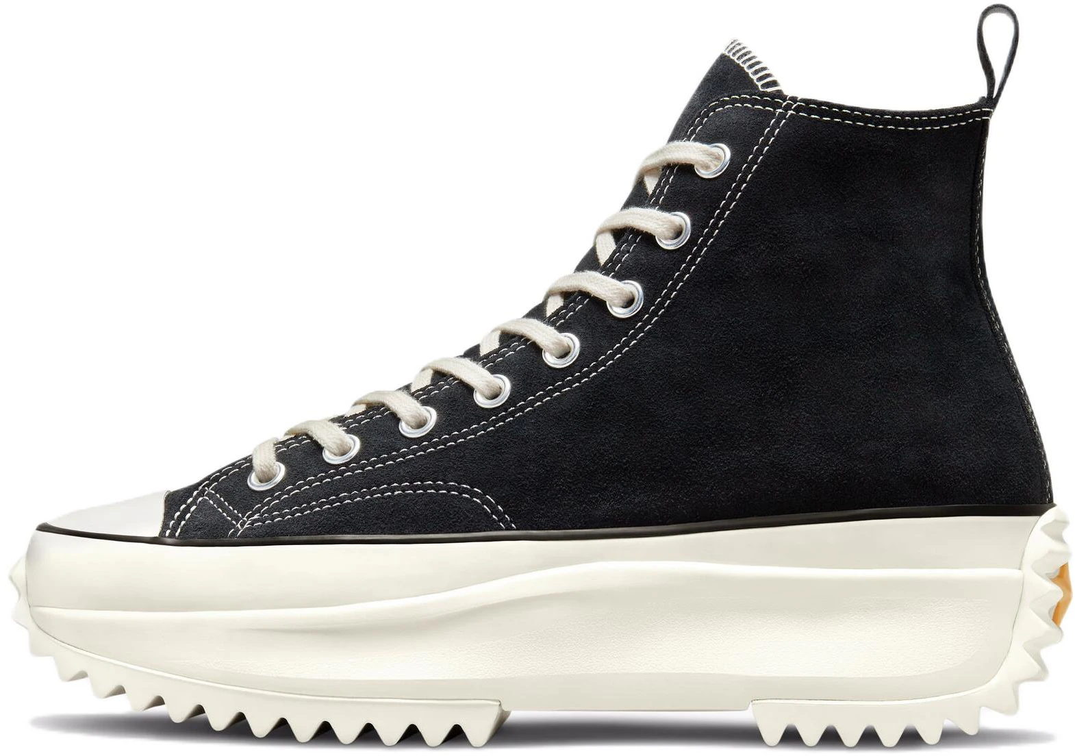 converse-run-star-hike-platform-suede-black-and-white-a01647-c