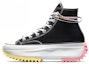 Buy (W) Converse Run Star Hike Platform Tinggi 'Gelang Sulaman' A06846C