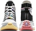 Shop (W) Converse Run Star Hike Platform Tinggi 'Gelang Sulaman' A06846C