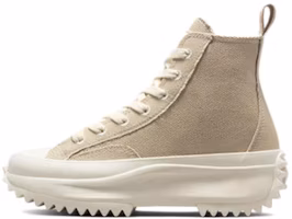 (Women) Converse Run Star Hike Platform High 'Oversized Patch' A06098C (Women) Converse Run Star Hike Platform High 'Oversized Patch' A06098C