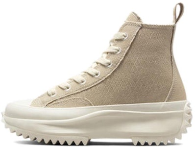 (W) Converse Run Star Hike Platform Tinggi 'Oversized Patch' A06098C Buy (W) Converse Run Star Hike Platform Tinggi 'Oversized Patch' A06098C