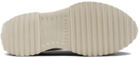 (W) Converse Run Star Hike Platform Tinggi 'Oversized Patch' A06098C Purchase (W) Converse Run Star Hike Platform Tinggi 'Oversized Patch' A06098C