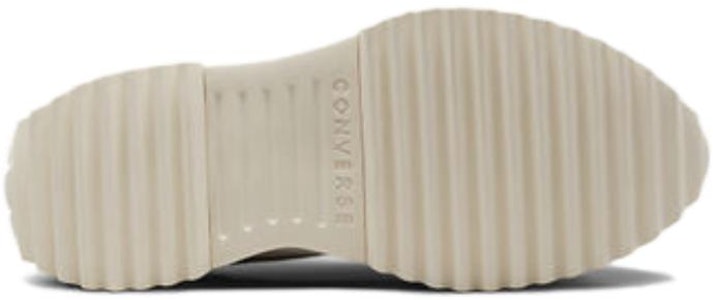 (W) Converse Run Star Hike Platform Tinggi 'Oversized Patch' A06098C Purchase (W) Converse Run Star Hike Platform Tinggi 'Oversized Patch' A06098C