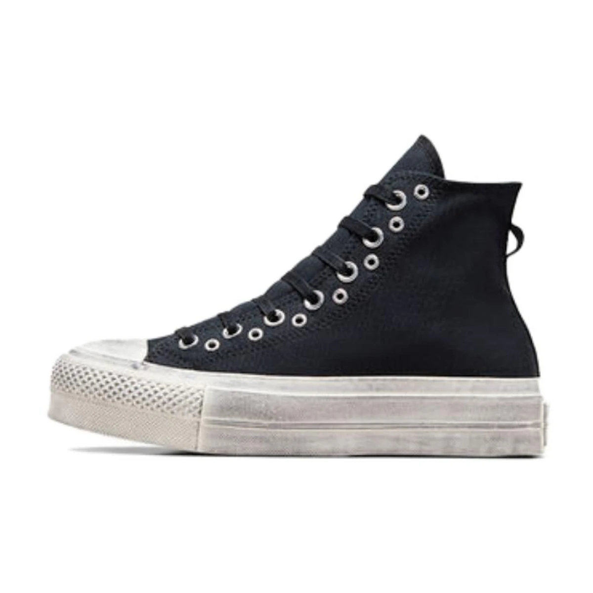 Buy (Women) Converse Run Star Hike Platform High 'Punk' A07677C