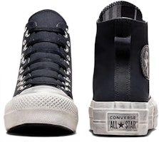 (女性)Converse Run Star Hike 平台高筒 'Punk' A07677C Shop (女性)Converse Run Star Hike 平台高筒 'Punk' A07677C
