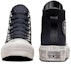Shop (W) Converse Run Star Hike Platform Tinggi 'Punk' A07677C
