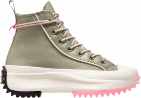 (Women) Converse Run Star Hike Platform High 'Utility Twist' A09223C (Women) Converse Run Star Hike Platform High 'Utility Twist' A09223C