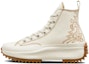 Buy (W) Converse Run Star Hike Platform Tinggi 'Sulaman Barat' A03903C