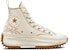 (W) Converse Run Star Hike Platform Tinggi 'Sulaman Barat' A03903C