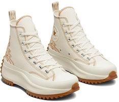 (W) Converse Run Star Hike Platform Tinggi 'Sulaman Barat' A03903C Lookbook (W) Converse Run Star Hike Platform Tinggi 'Sulaman Barat' A03903C