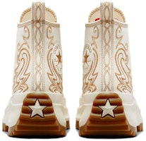 (W) Converse Run Star Hike Platform Tinggi 'Sulaman Barat' A03903C Purchase (W) Converse Run Star Hike Platform Tinggi 'Sulaman Barat' A03903C