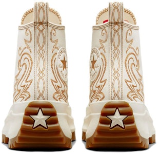 (W) Converse Run Star Hike Platform Tinggi 'Sulaman Barat' A03903C Purchase (W) Converse Run Star Hike Platform Tinggi 'Sulaman Barat' A03903C