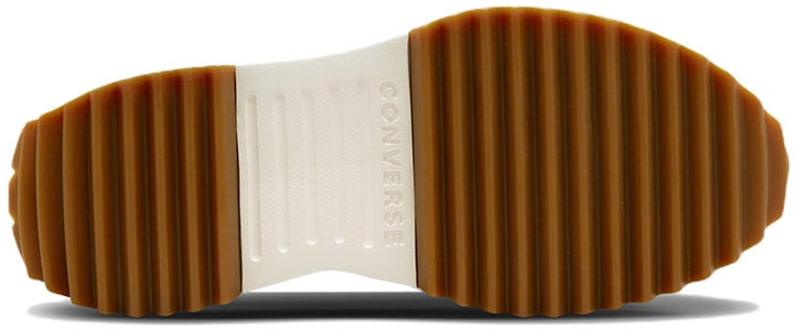 (W) Converse Run Star Hike Platform Tinggi 'Sulaman Barat' A03903C Details for (W) Converse Run Star Hike Platform Tinggi 'Sulaman Barat' A03903C