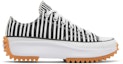 Buy (W) Converse Run Star Hike Plataforma Baja 'Stripes' A03297C