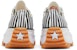(W) Converse Run Star Hike Platform Rendah 'Belang' A03297C