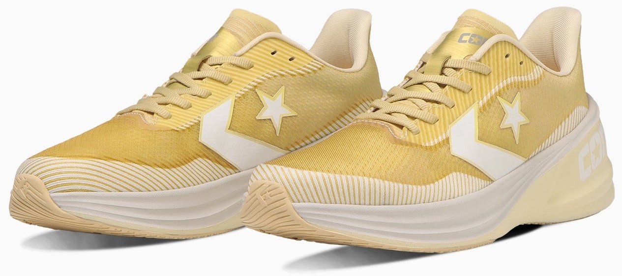 women-converse-run-star-hike-slash-lime-white-34201904