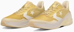Buy (W) Converse Run Star Hike Slash Lima/Blanco 34201904