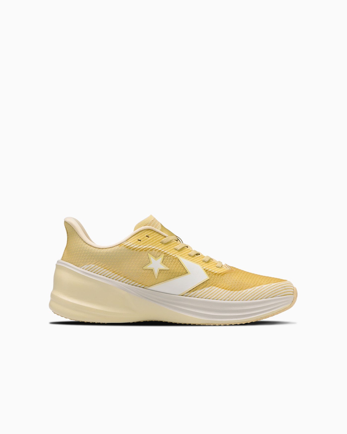 Order (W) Converse Run Star Hike Slash Lima/Blanco 34201904