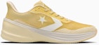 Order (W) Converse Run Star Hike Slash Lima/Blanco 34201904