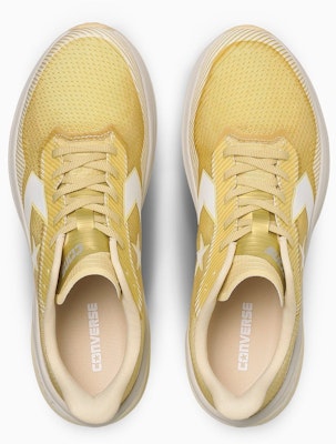 (W) Converse Run Star Hike Slash Lima/Blanco 34201904 Lookbook (W) Converse Run Star Hike Slash Lima/Blanco 34201904