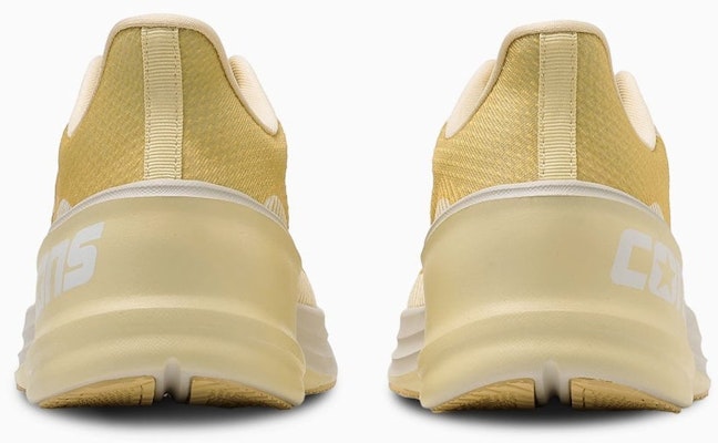 (W) Converse Run Star Hike Slash Lima/Blanco 34201904 Shop (W) Converse Run Star Hike Slash Lima/Blanco 34201904