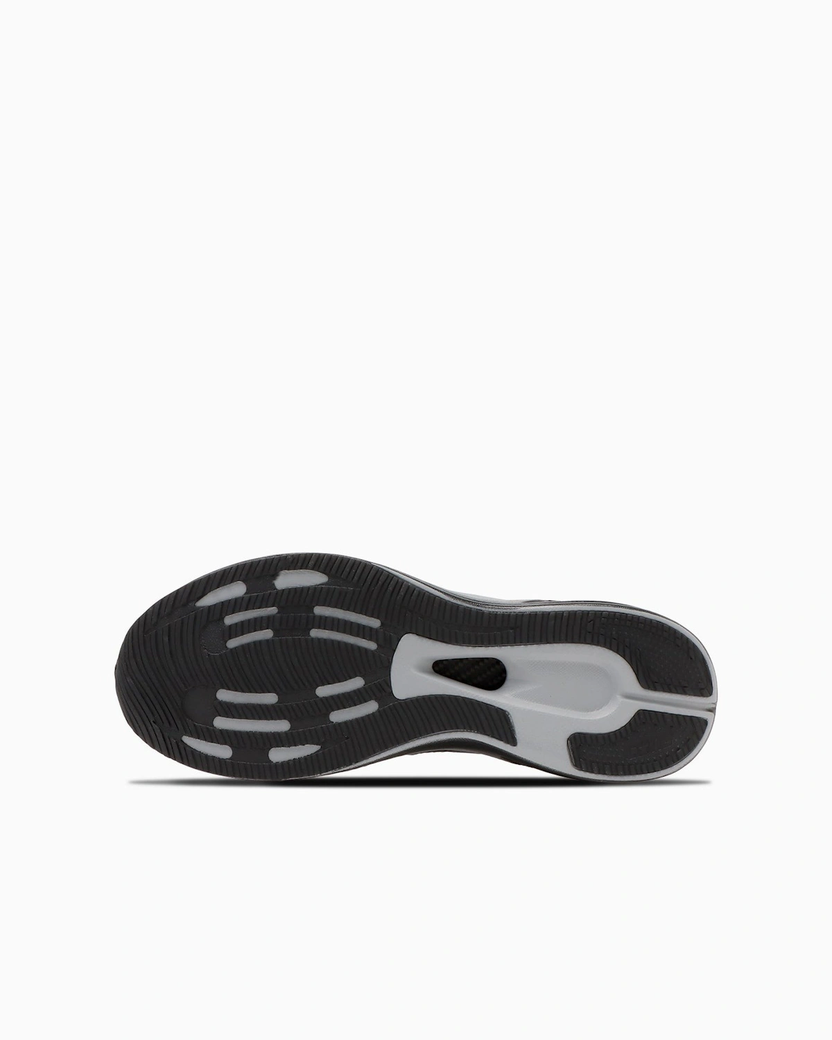 Converse Run Star Hike Slash Lime/White