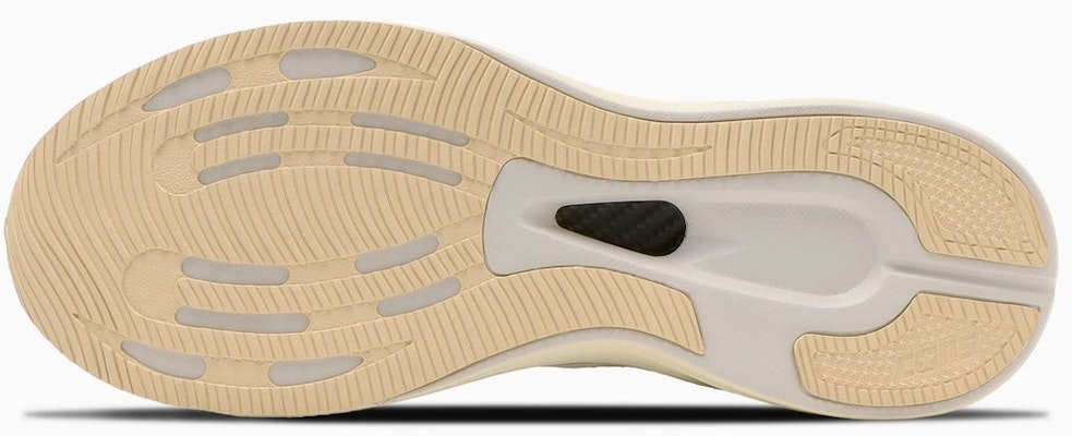 (W) Converse Run Star Hike Slash Lima/Blanco 34201904 Purchase (W) Converse Run Star Hike Slash Lima/Blanco 34201904