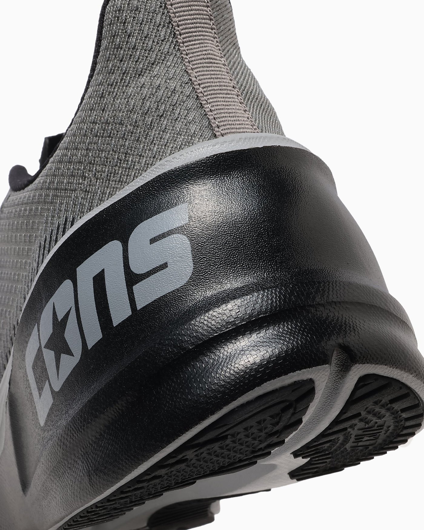 Sizing (W) コンバース ランスターハイク スラッシュ ライム/ホワイト 34201901