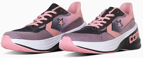 Converse Run Star Hike Slash White/Red/Blue 34202111 Converse Run Star Hike Slash White/Red/Blue 34202111