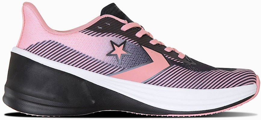 (W) コンバース ラン スター ハイク スラッシュ ホワイト/レッド/ブルー 34202111 Order (W) コンバース ラン スター ハイク スラッシュ ホワイト/レッド/ブルー 34202111