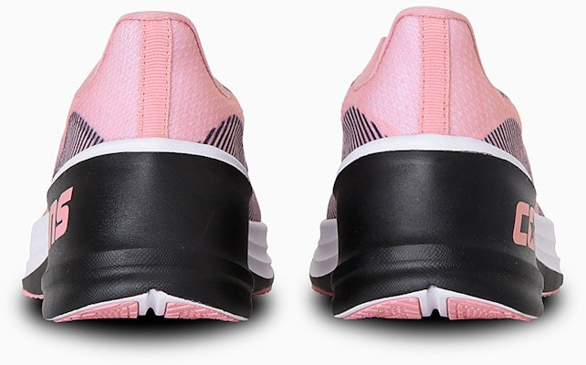 (W) コンバース ラン スター ハイク スラッシュ ホワイト/レッド/ブルー 34202111 Shop (W) コンバース ラン スター ハイク スラッシュ ホワイト/レッド/ブルー 34202111