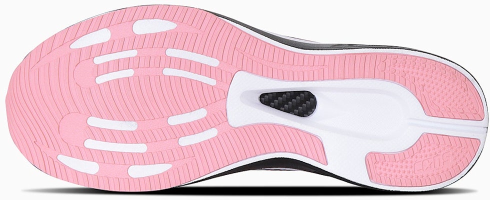 (W) コンバース ラン スター ハイク スラッシュ ホワイト/レッド/ブルー 34202111 Purchase (W) コンバース ラン スター ハイク スラッシュ ホワイト/レッド/ブルー 34202111