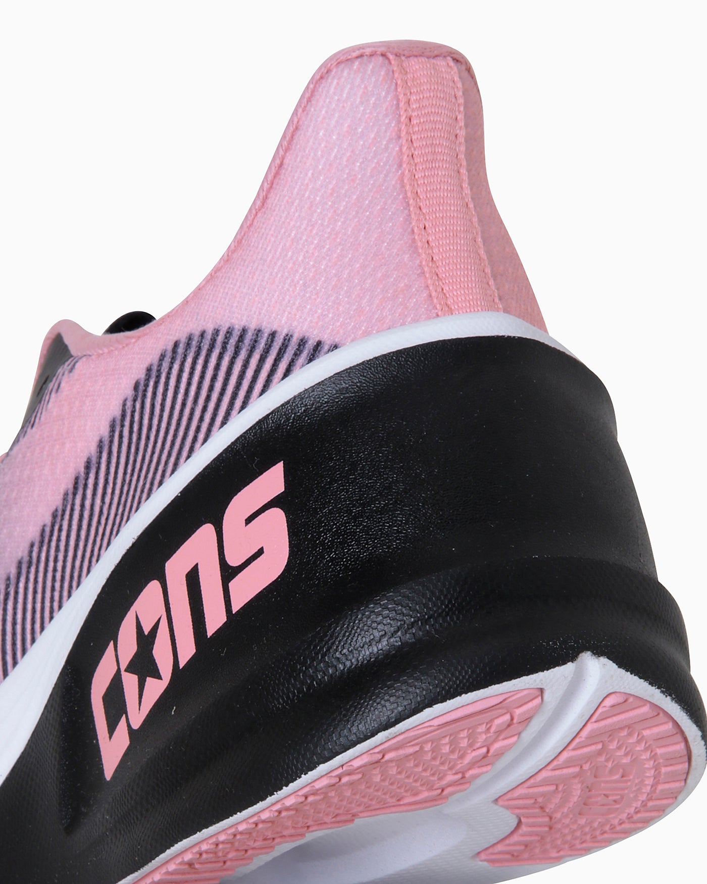 Sizing (W) Converse Run Star Hike Slash Blanco/Rojo/Azul 34202111