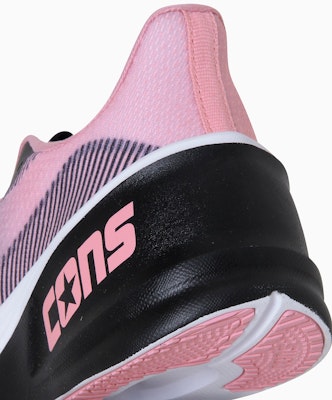 (W) コンバース ラン スター ハイク スラッシュ ホワイト/レッド/ブルー 34202111 Sizing (W) コンバース ラン スター ハイク スラッシュ ホワイト/レッド/ブルー 34202111