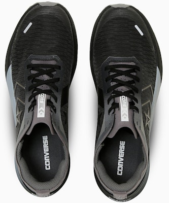 Converse Run Star Hike White/Red/Blue 33600021 Lookbook Converse Run Star Hike White/Red/Blue 33600021