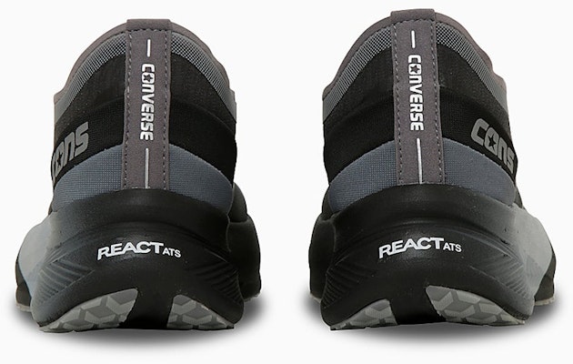 Converse Run Star Hike White/Red/Blue 33600021 Shop Converse Run Star Hike White/Red/Blue 33600021