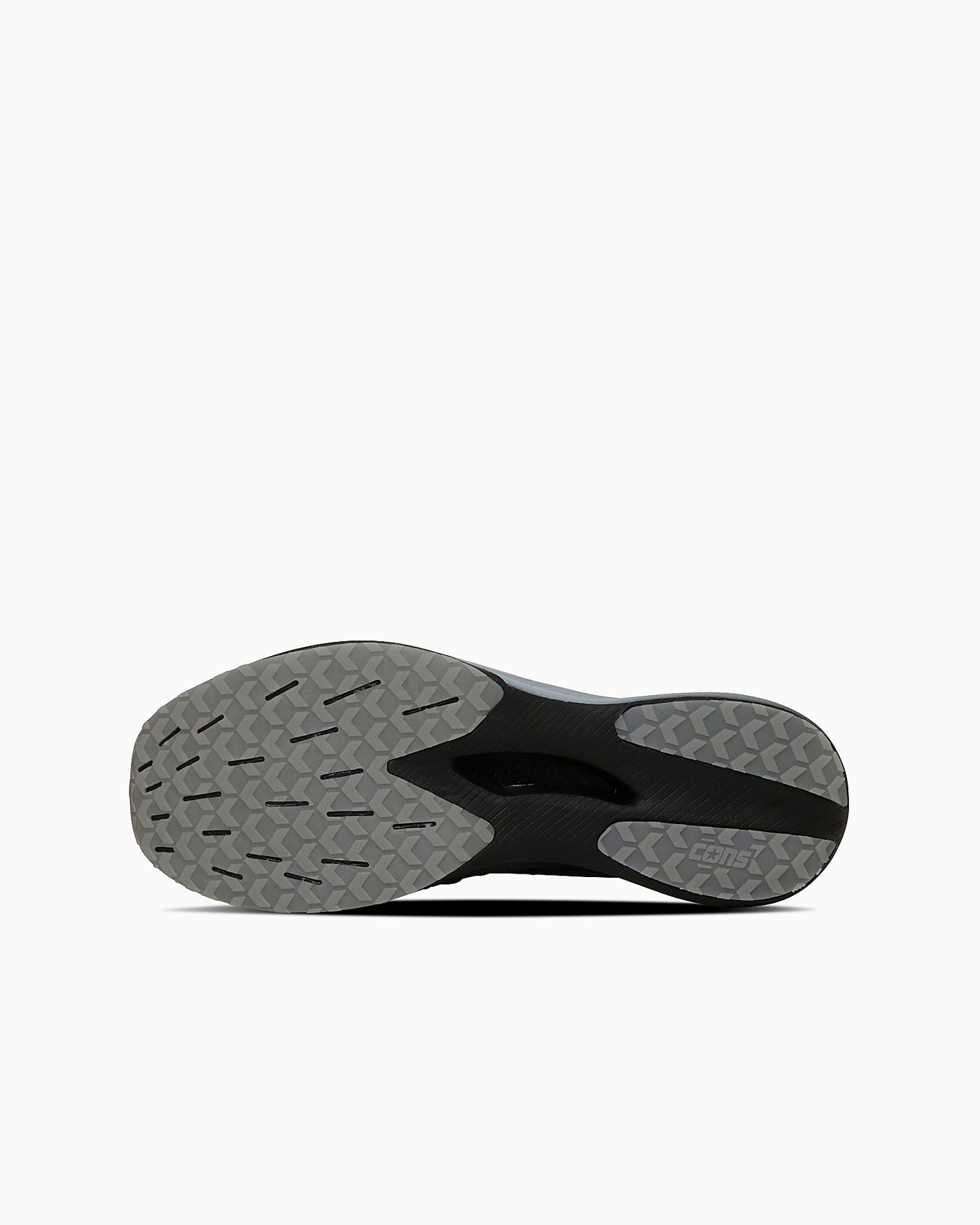 Purchase Converse Run Star Hike White/Red/Blue 33600021