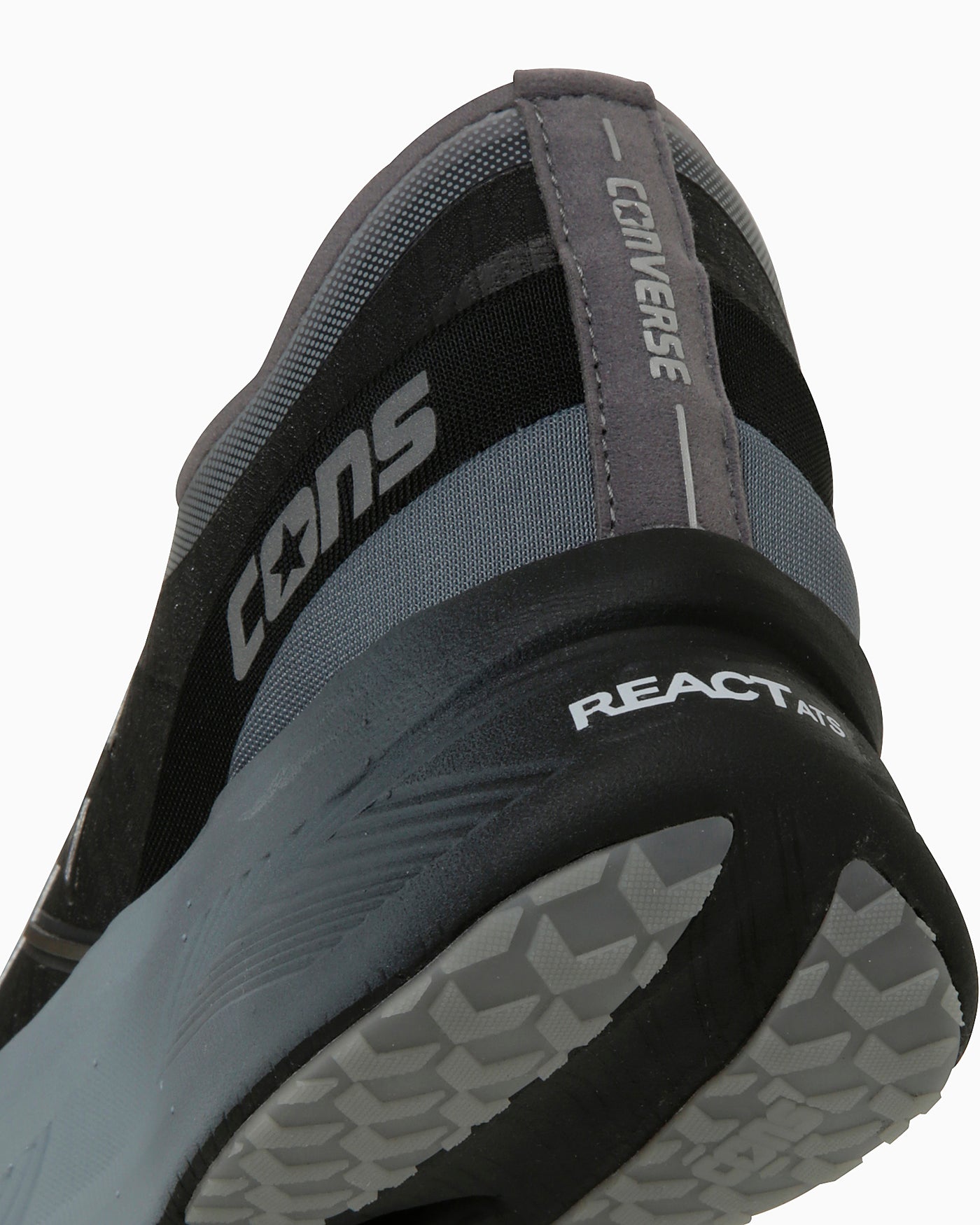 Sizing Converse Run Star Hike White/Red/Blue 33600021