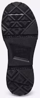 Purchase Converse Run Star Legacy Casual Shoes Black A12446C