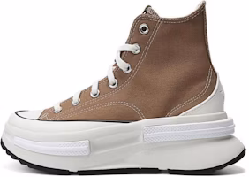 (Women) Converse Run Star Legacy CX 'Tan White' A09833C (Women) Converse Run Star Legacy CX 'Tan White' A09833C