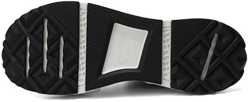 Converse Run Star Legacy 時尚百搭 輕便 高筒 休閒帆布鞋 男女同款 棕色 Purchase Converse Run Star Legacy 時尚百搭 輕便 高筒 休閒帆布鞋 男女同款 棕色