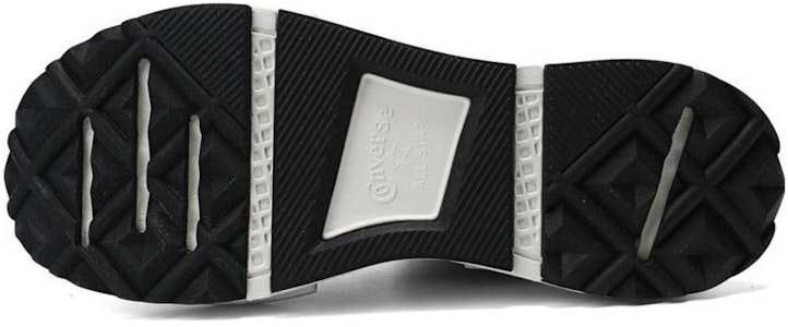 Converse Run Star Legacy 時尚百搭 輕便 高筒 休閒帆布鞋 男女同款 棕色 Purchase Converse Run Star Legacy 時尚百搭 輕便 高筒 休閒帆布鞋 男女同款 棕色