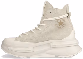 (Women) Converse Run Star Legacy CX 'White Grey' A04695C (Women) Converse Run Star Legacy CX 'White Grey' A04695C