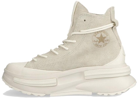 (Women) Converse Run Star Legacy CX 'White Grey' A04695C Buy (Women) Converse Run Star Legacy CX 'White Grey' A04695C