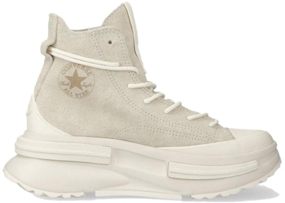 (Women) Converse Run Star Legacy CX 'White Grey' A04695C Order (Women) Converse Run Star Legacy CX 'White Grey' A04695C