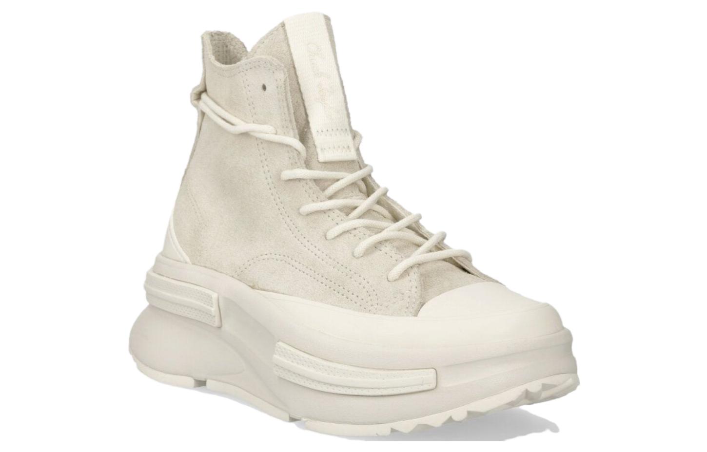 Lookbook (W) Converse Run Star Legacy CX 'Blanco Gris' A04695C